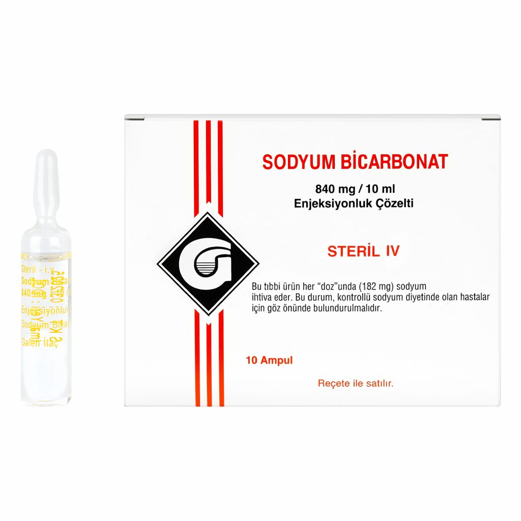 sodium-bicarbonate-840-mg-10-ml-injectable-solution-galen-la-san-a